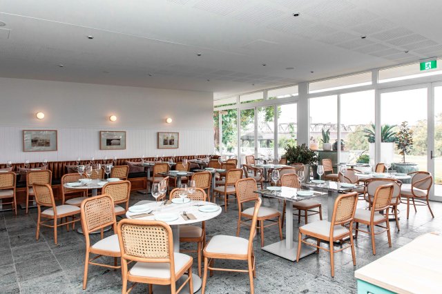 avrupa cafe projeleri 15